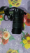 Nikon D90
